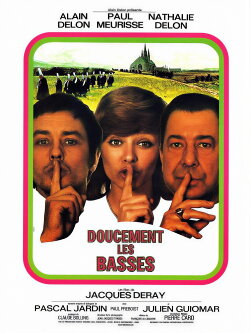 Easy Down There! (1971) Easy Down There! (1971)