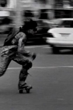 Easy Money (2000) Easy Money (2000)