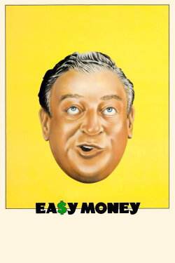 Easy Money (1983) Easy Money (1983)