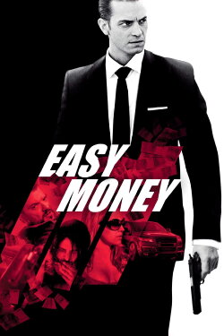 Easy Money (2010) Easy Money (2010)