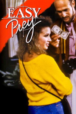 Easy Prey (1986) Easy Prey (1986)