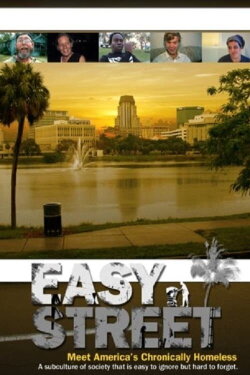 Easy Street (2006)