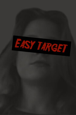 Easy Target (2025)