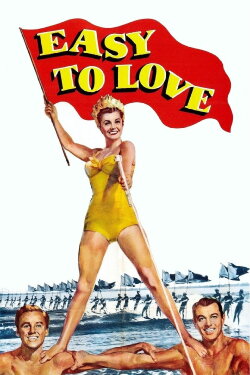 Easy to Love (1953) Easy to Love (1953)