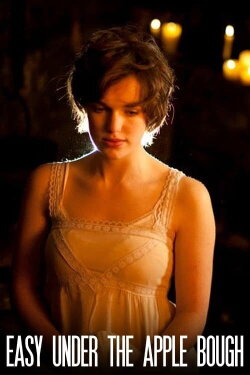 Easy Under the Apple Bough (2011) Easy Under the Apple Bough (2011)