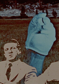 Easyout (1972)