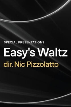 Easy's Waltz (2025) Easy's Waltz (2025)