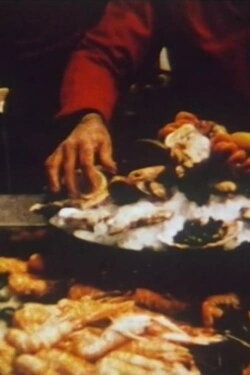 Eat (1988)