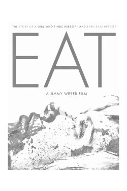 Eat (2014)