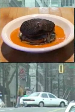 EAT: Mainstreet Dinner for the Homeless (2002) EAT: Mainstreet Dinner for the Homeless (2002)