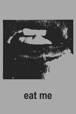 Eat Me (1975) Eat Me (1975)