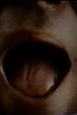 Eating (1986) Eating (1986)
