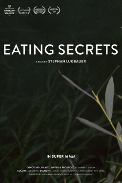 Eating Secrets (2018)