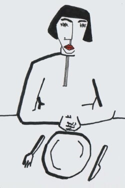 Eatself (2018)
