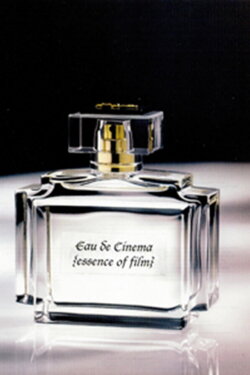 eau de cinema (2004)