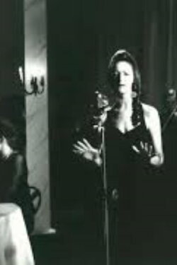 Eau de la vie (1994) Eau de la vie (1994)