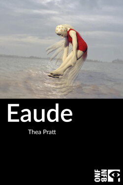 Eaude (2004)