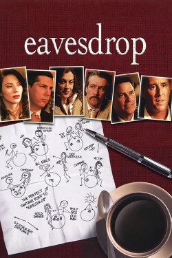Eavesdrop (2008) Eavesdrop (2008)