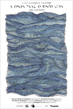 Ebb and Flow (2012)