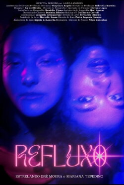 Ebb Tide (2024) Ebb Tide (2024)