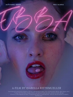 Ebba (2022) Ebba (2022)