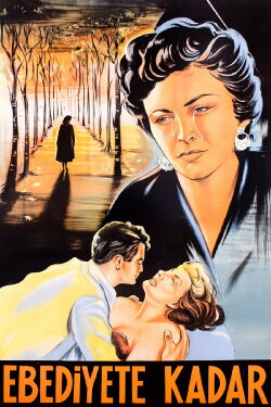 Ebediyete Kadar (1955) Ebediyete Kadar (1955)