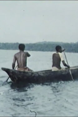 Ebodié sur mer (1987) Ebodié sur mer (1987)