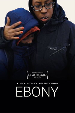 Ebony (2023) Ebony (2023)