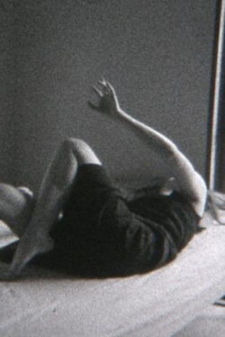Ebony Dream (2020)