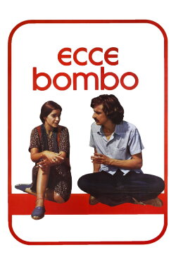 Ecce bombo (1978) Ecce bombo (1978)