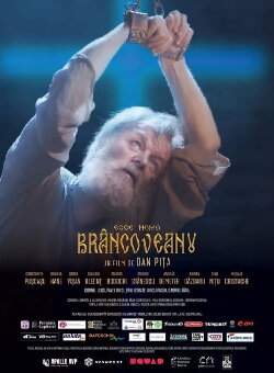 Ecce Homo Brâncoveanu (2024) Ecce Homo Brâncoveanu (2024)