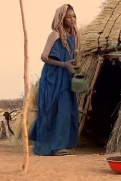Echagh (The Well) (2008) Echagh (The Well) (2008)