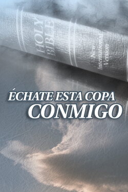 Échate esta copa conmigo (2013) Échate esta copa conmigo (2013)
