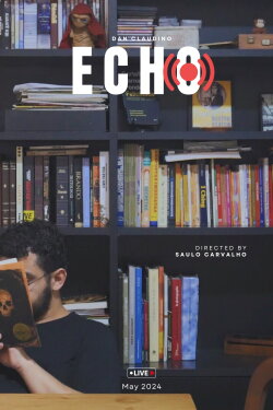 Echo (2024) Echo (2024)