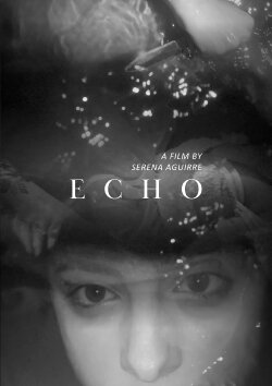 Echo (2023) Echo (2023)