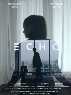ECHO (2025)