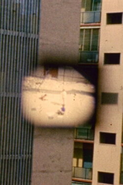 Echo (1971)