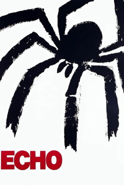 Echo (1964) Echo (1964)