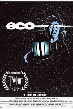 Echo (2019) Echo (2019)