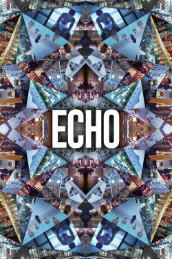 Echo (2019)