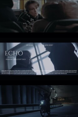 Echo (2019) Echo (2019)