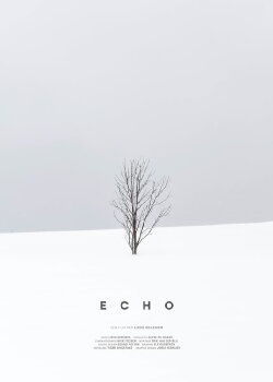 ECHO (2020)