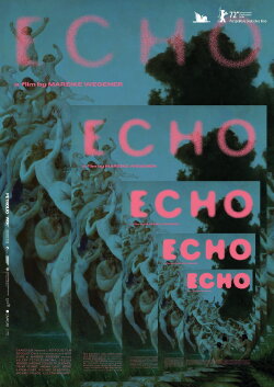 Echo (2022) Echo (2022)
