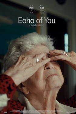 Echo of You (2023) Echo of You (2023)