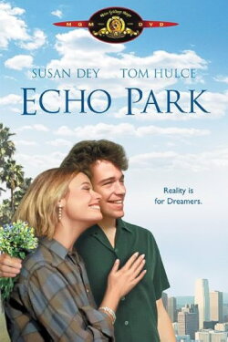 Echo Park (1985)