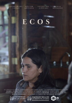 Echoes (2024) Echoes (2024)