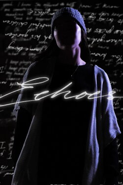Echoes (2023) Echoes (2023)