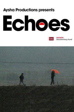 Echoes (2012)