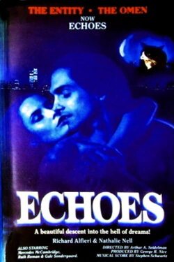 Echoes (1982) Echoes (1982)