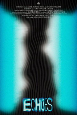 Echoes (2023)